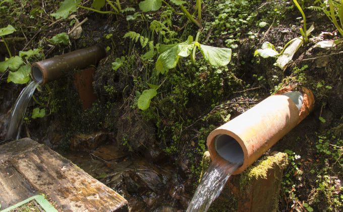 北海道美深町 寄附のみの応援受付 5,000円コース（返礼品なし 寄附のみ 5000円）