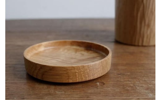 ITAYA SPIRIT－ロック＆スナックカップ（小サイズ）