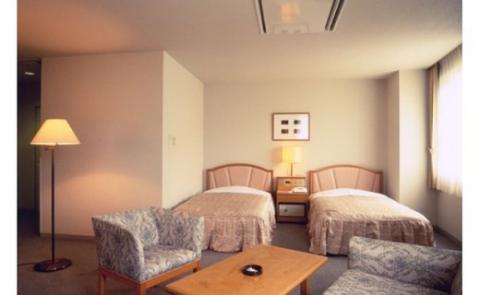 ポンピラアクアリズイング１泊２食宿泊券