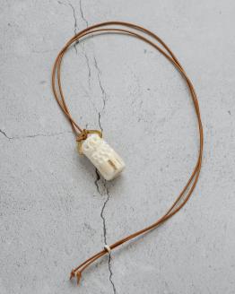 deerwhistles〈OWL〉