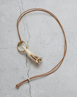 deerwhistles〈スタンダード先端タイプ〉