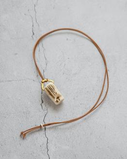 deerwhistles〈スタンダード達磨タイプ〉