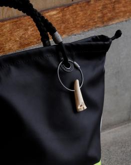 deerwhistles〈mini〉