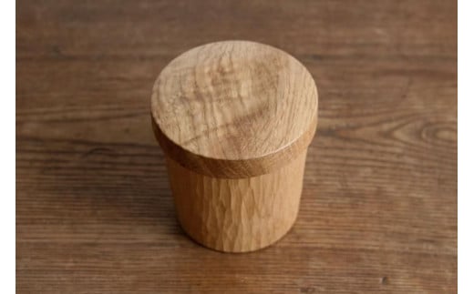 ITAYA SPIRIT－ロック＆スナックカップ（大サイズ）