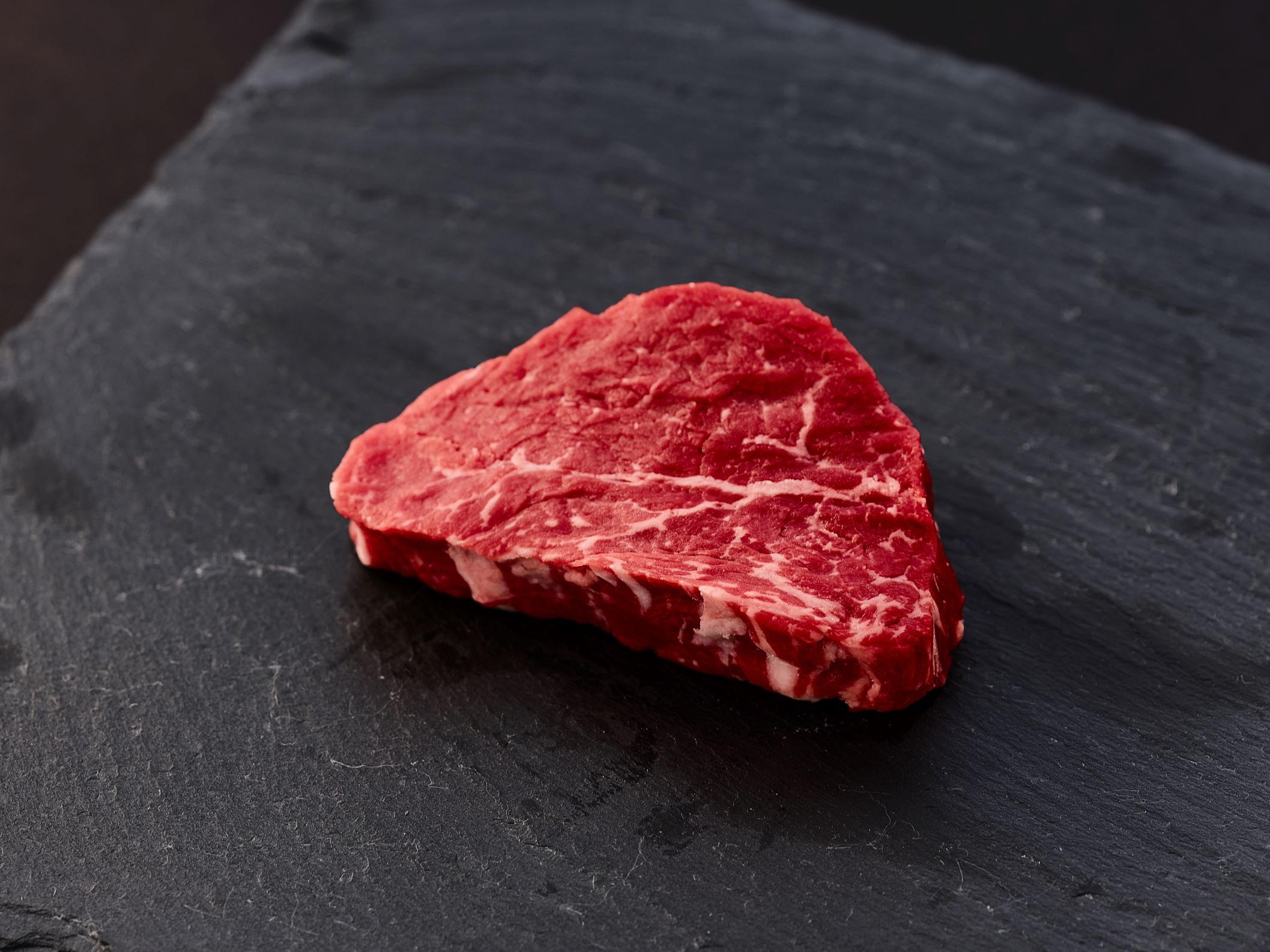 【北海道】中川町産ナカガワ牛　ヒレ300g