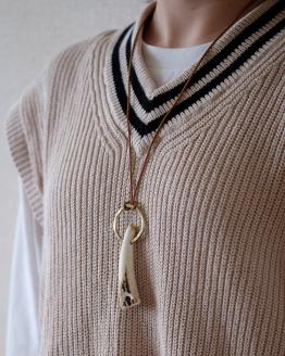 deerwhistles〈スタンダード先端タイプ〉