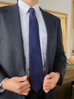 ナカガワネクタイ