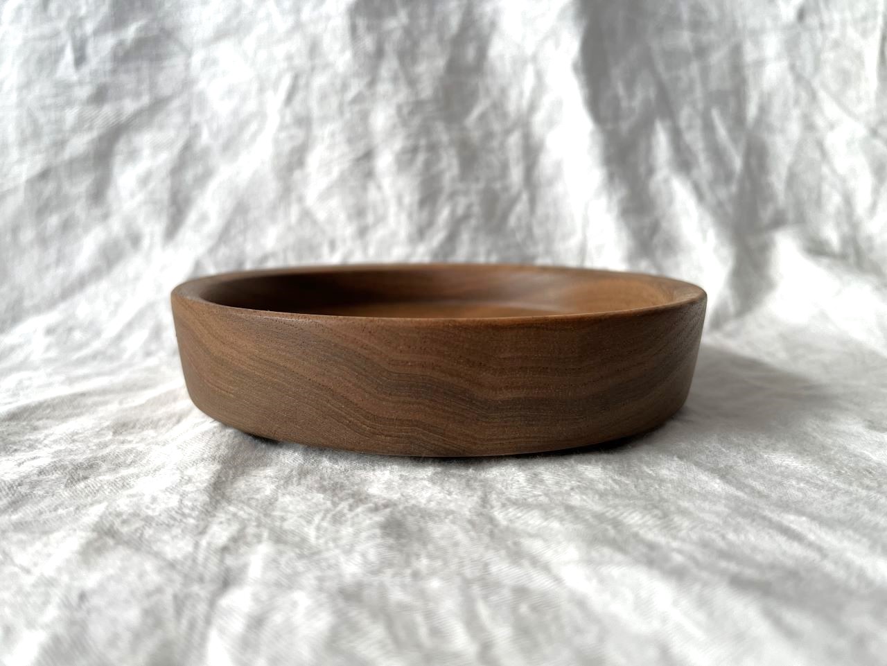 小皿「ナッツ」