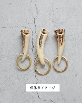 deerwhistles〈スタンダード先端タイプ〉