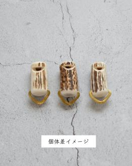 deerwhistles〈スタンダード達磨タイプ〉