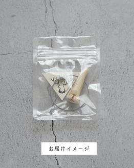 deerwhistles〈mini〉