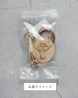 deerwhistles〈スタンダード先端タイプ〉