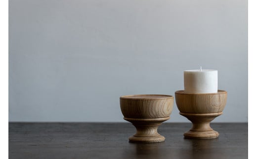 ITAYA SPIRIT－燭台