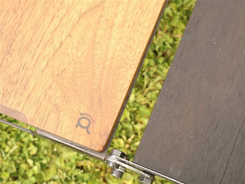 ORIKOMI-NKGW Limited