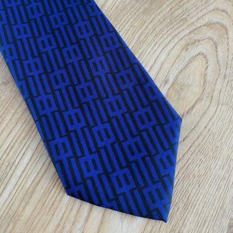 ナカガワネクタイ