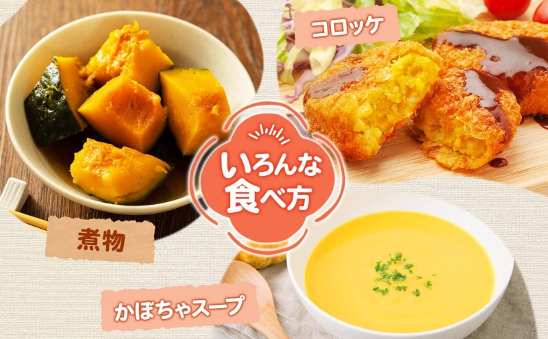  ＜2024年秋以降出荷＞ 北海道 かぼちゃ 蔵の匠 6個～8個 約10kg カボチャ 南瓜 パンプキン 旬 野菜 根菜 農作物 緑黄色野菜 北海道産 国産 人気 お取り寄せ 産地直送 北海道産