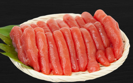 7-018-001　贈答用たらこ