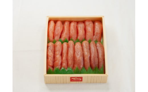 7-012-004　減塩かるしおたらこ