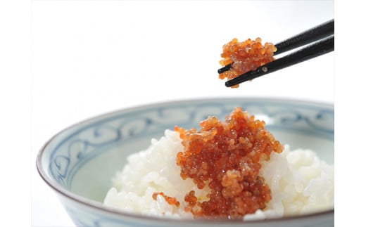 7-010-004　かじかの子セット