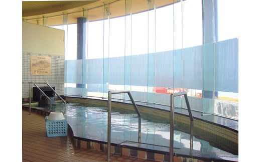 7-060-004　オーベルジュましけ利用券（15,000円分）