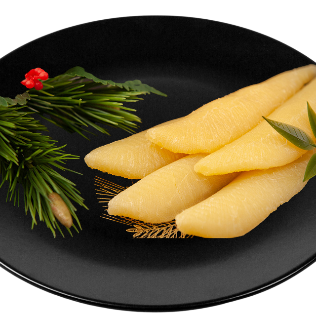 7-010-009　北海道産塩数の子 300g（8本～11本入）【10月～発送