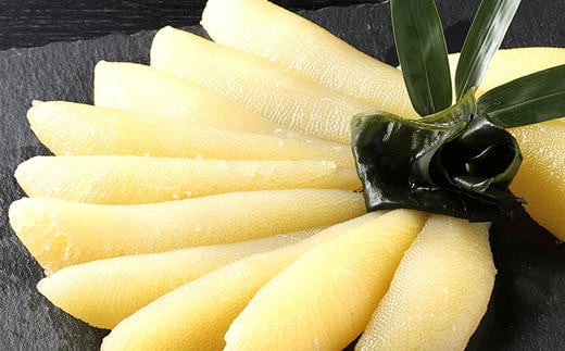 7-013-019　特選味付数の子400g