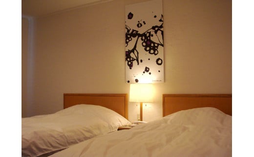 7-080-001　オーベルジュましけ利用券（20,000円分）