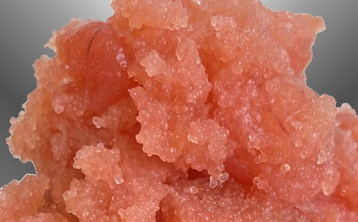 7-012-005　訳ありたらこ 2kg≪食卓応援企画≫