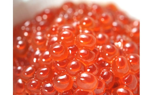 7-060-001　遠藤水産の海産物定期便