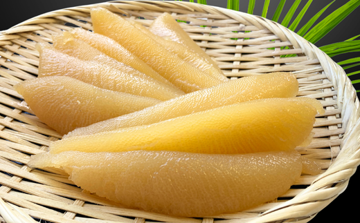 7-016-003　味付数の子 900g≪食卓応援企画≫