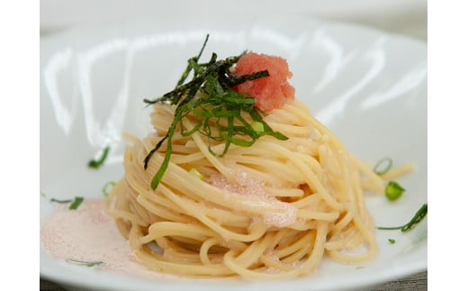 7-026-001　たらこ、辛子明太子、ほぐしたらこ・辛子明太子