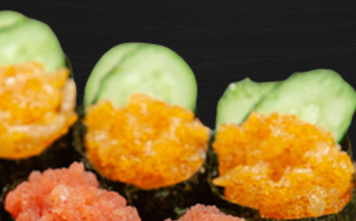 7-008-001　イカトビ卵