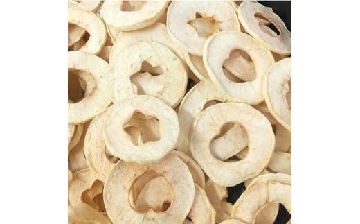 7-012-026　山口果樹園 ジャムと干しりんごセット