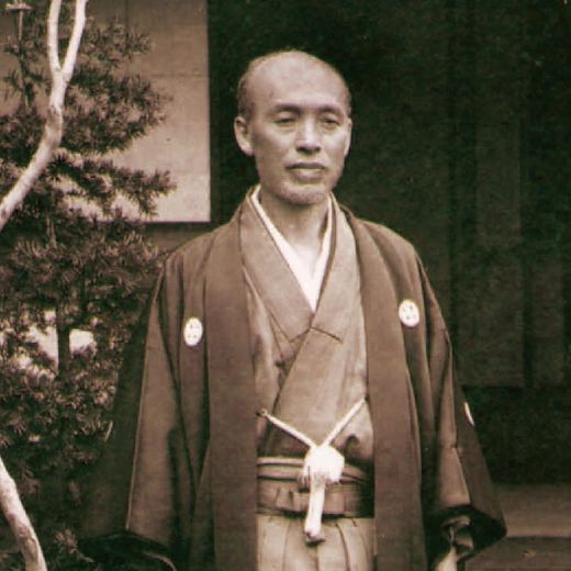 7-011-004　国稀 泰蔵さん2本セット（北じまん・初代泰蔵）