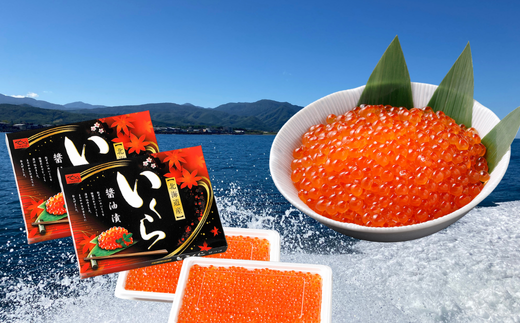 7-042-002　【4.2万円コース・ボタンエビ】おせちに年末海鮮