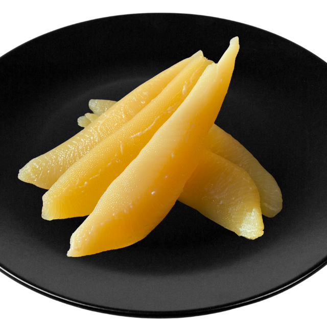 7-016-005　北海道産塩数の子 500g（10本～14本入）【10月～発送