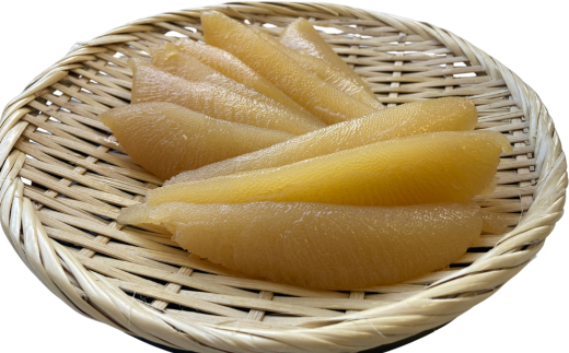 7-013-004　味付数の子 600g（300g×2PC）