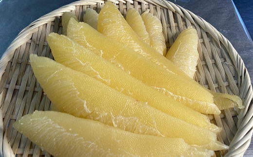 7-014-005　北海道産塩数の子 500g