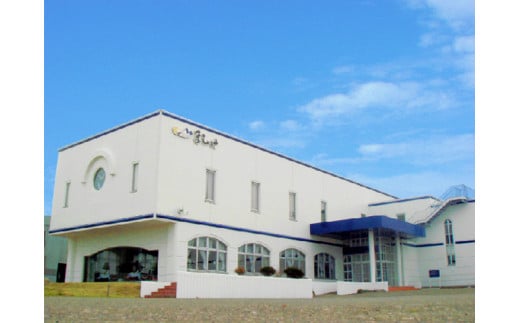 7-100-001　オーベルジュましけ利用券（25,000円分）