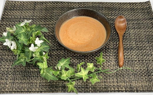 7-006-005　はますいの濃厚えびスープB（150g×5）