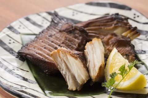 かすべのベーコン　80g×3袋