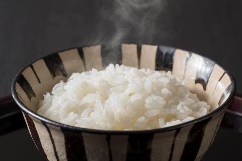 【定期便】【令和7年産・新米】北海道とままえ産ゆめぴりか　10kg×12ヵ月