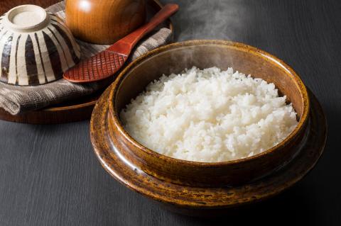 【令和7年産・新米】【特別栽培米】北海道とままえ産ゆめぴりか　1kg×5