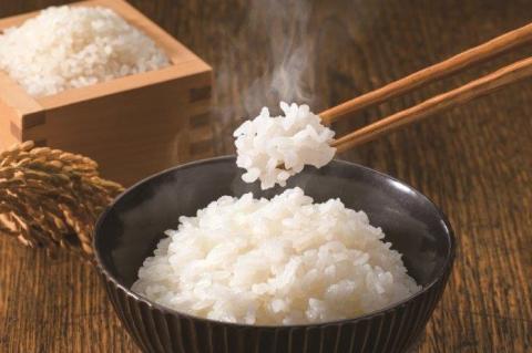 【令和7年産・新米】北海道とままえ産ななつぼし　10kg