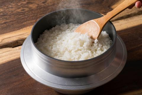 【令和7年産・新米】【特別栽培米】北海道とままえ産ななつぼし　1kg×5