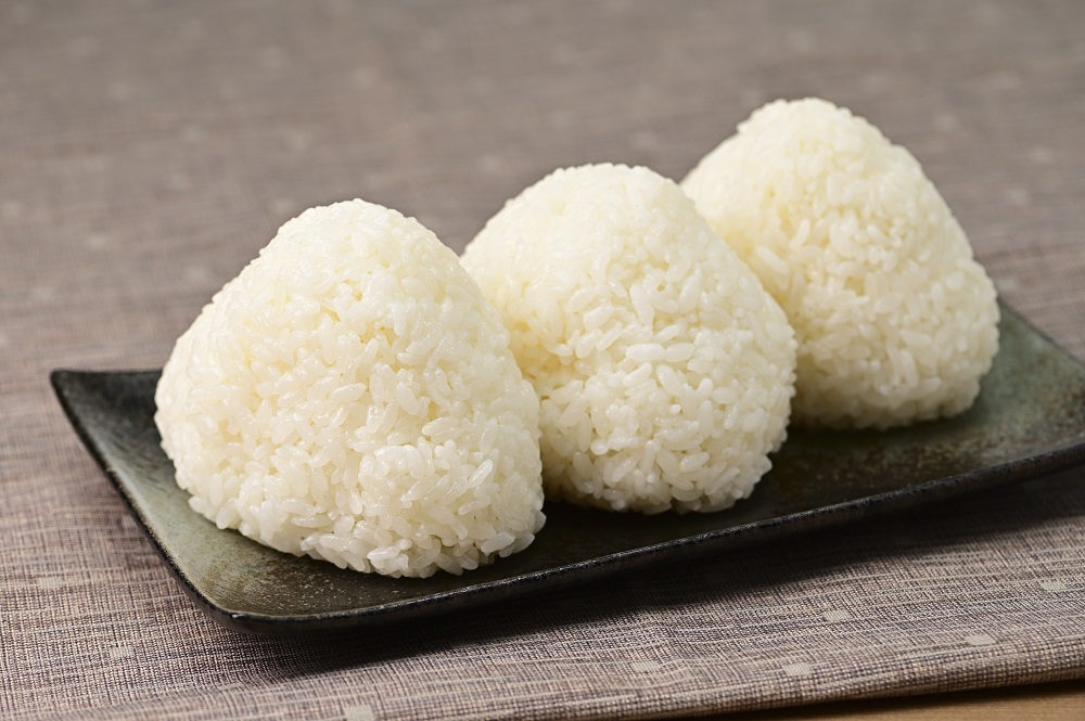 【令和7年産・新米】北海道とままえ産ななつぼし 5kg