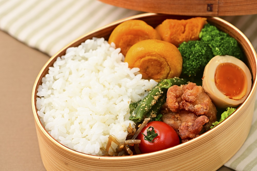 【令和7年産・新米】北海道とままえ産ななつぼし 5kg