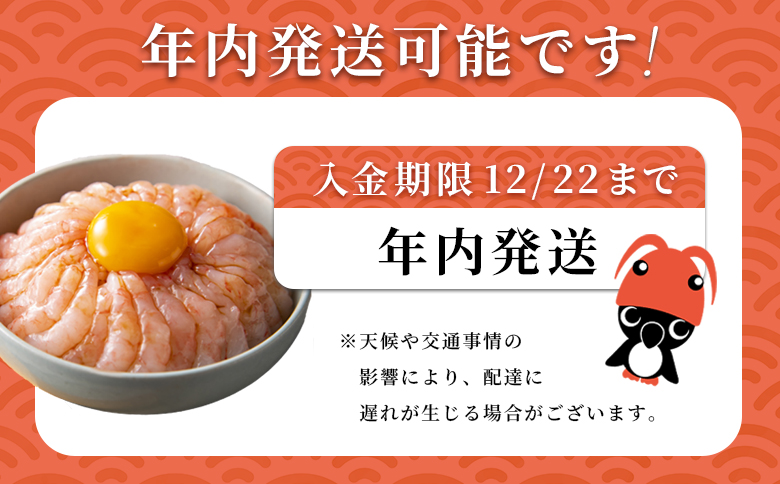 えび出汁ラーメンセット（えび味噌・えび塩×各5袋）【0311301】