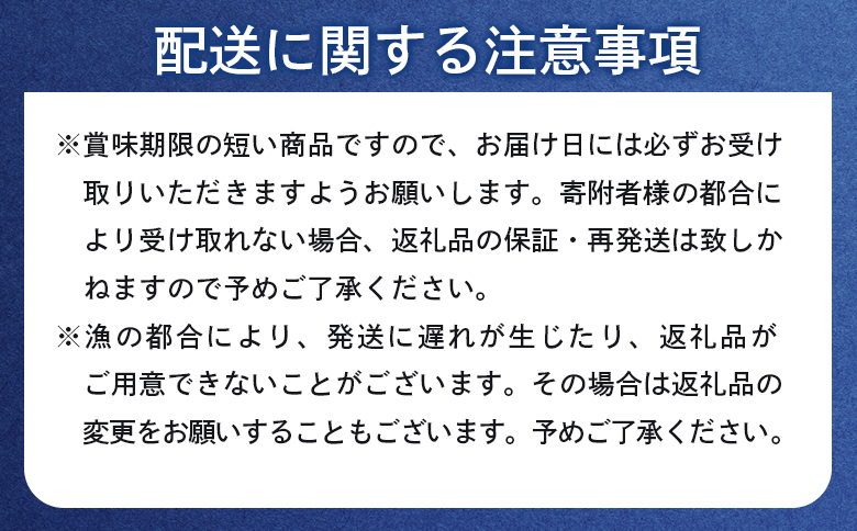 《2026年先行予約！》北海道産 塩水ウニ 200g  (100g×2パック） 【6月上旬から8月中旬発送予定】【0211802】