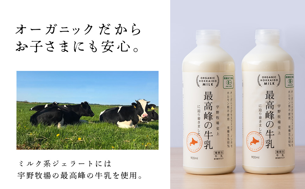 ジェラート アイス パティシエセレクション おすすめ 12個セット 詰め合わせ スイーツ ギフト ＜㈱SAKURA STYLE＞